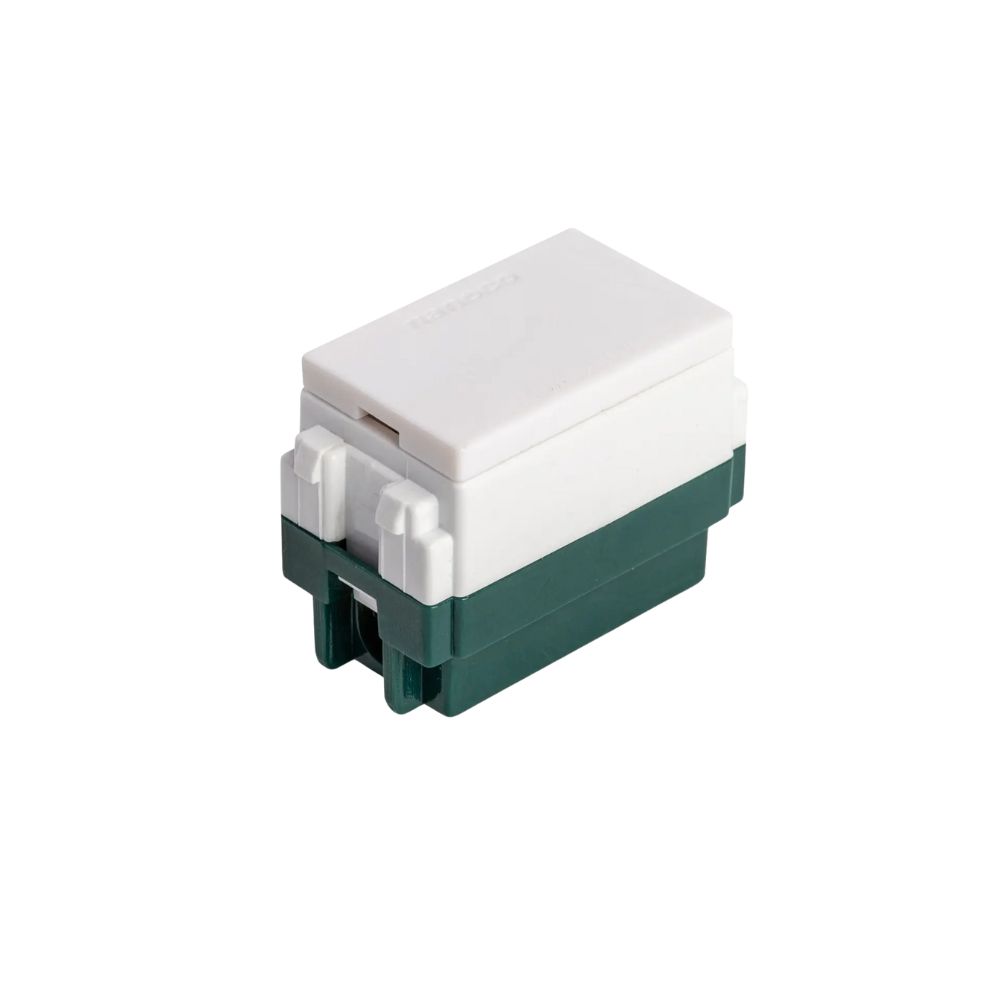 Cầu chì Wide Nanoco NF102WL
