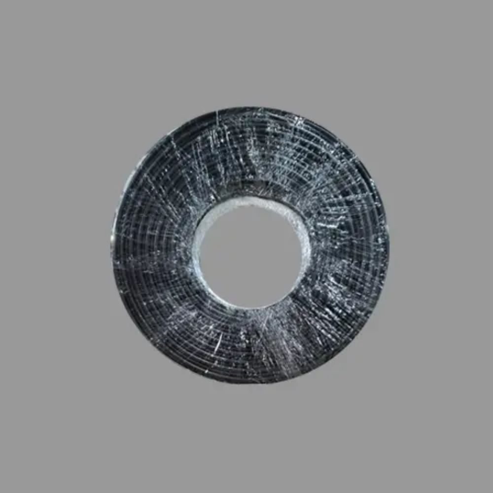 Dây cáp đồng trục Nanoco NRG6-80W