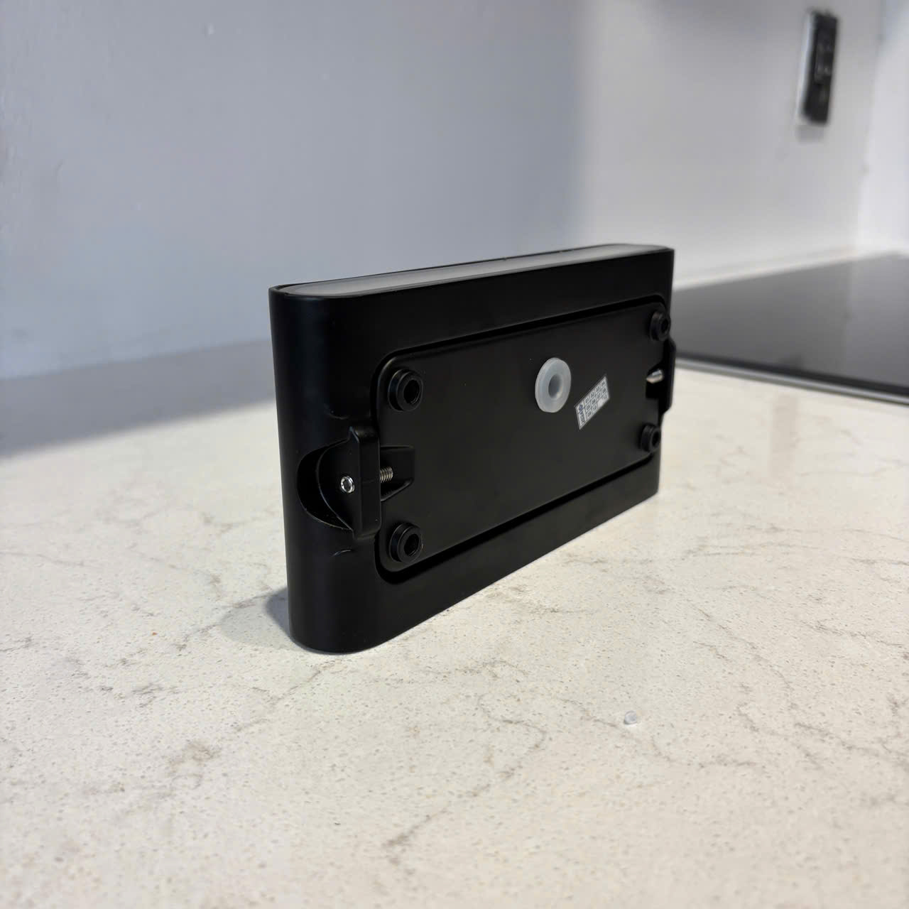 Đèn gắn tường LED trang trí Panasonic HHBQ1004W88 / HHBQ1004B88