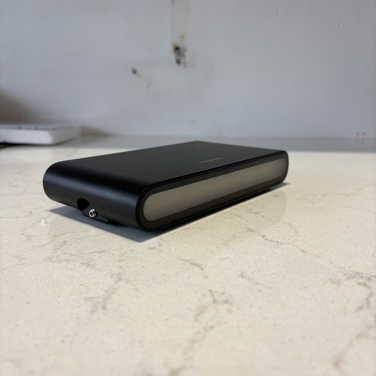 Đèn gắn tường LED trang trí Panasonic HHBQ1004W88 / HHBQ1004B88