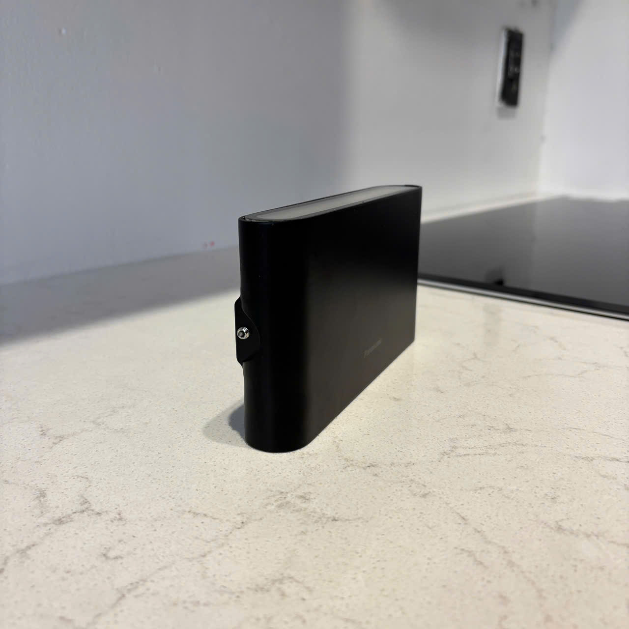 Đèn gắn tường LED trang trí Panasonic HHBQ1004W88 / HHBQ1004B88