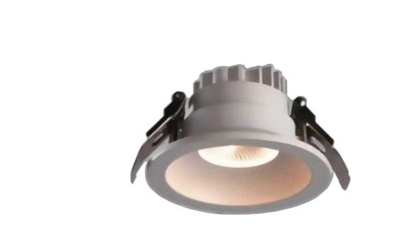 Đèn LED Dowlight chống nước Nanoco NDL1833-73 / NDL1833-76