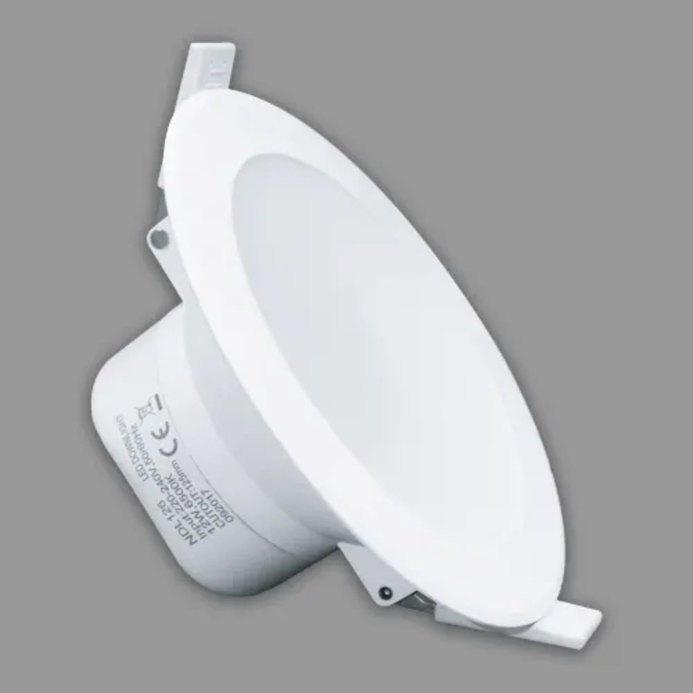 Đèn Downlight chỉnh góc 5W Nanoco NDL05