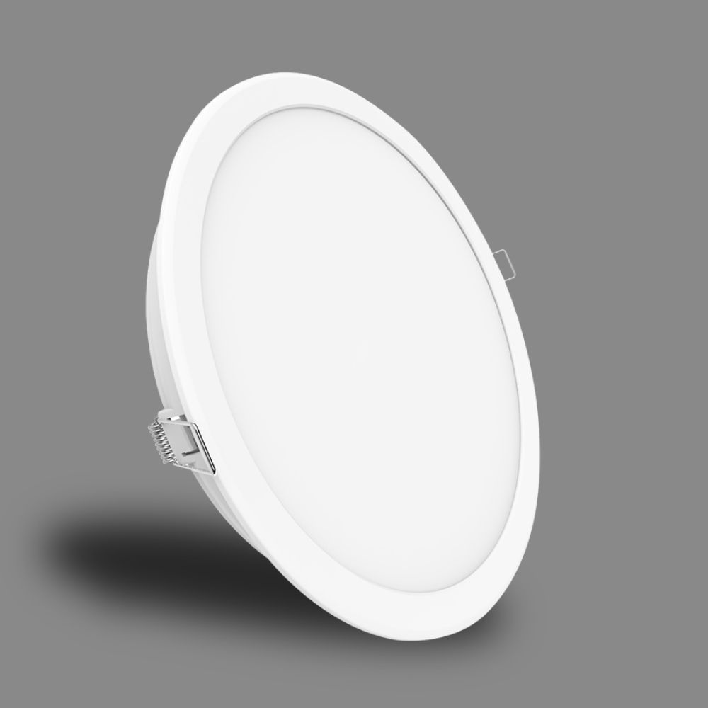 Đèn LED Downlight ECO series 7W Nanoco NED07