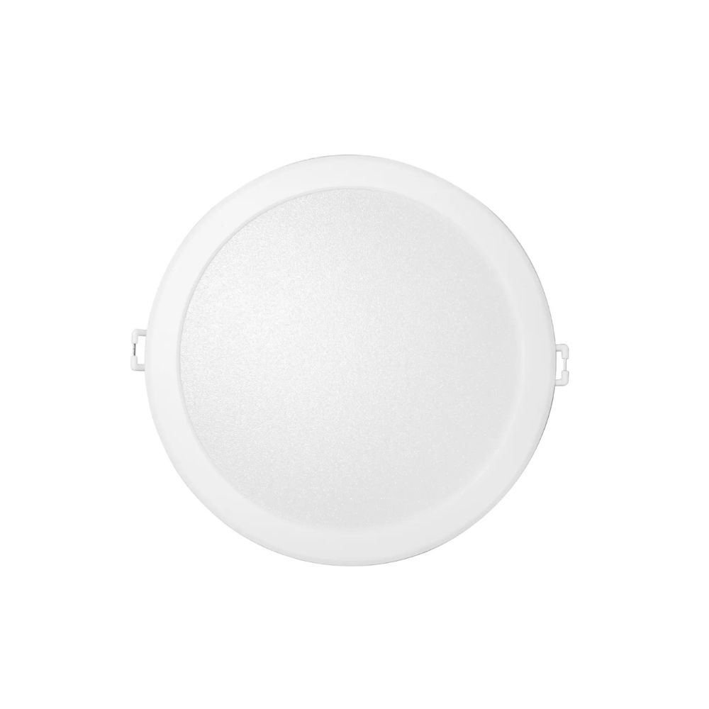 Đèn LED Downlight 12W Nanoco NED123S / NED126S Eco Series