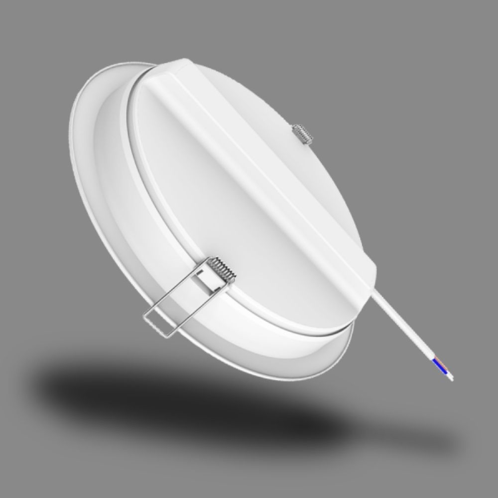 Đèn LED Downlight ECO series 18W Nanoco NED18