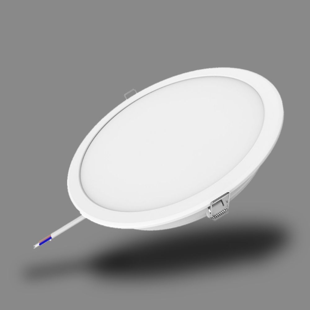 Đèn LED Downlight ECO series 18W Nanoco NED18