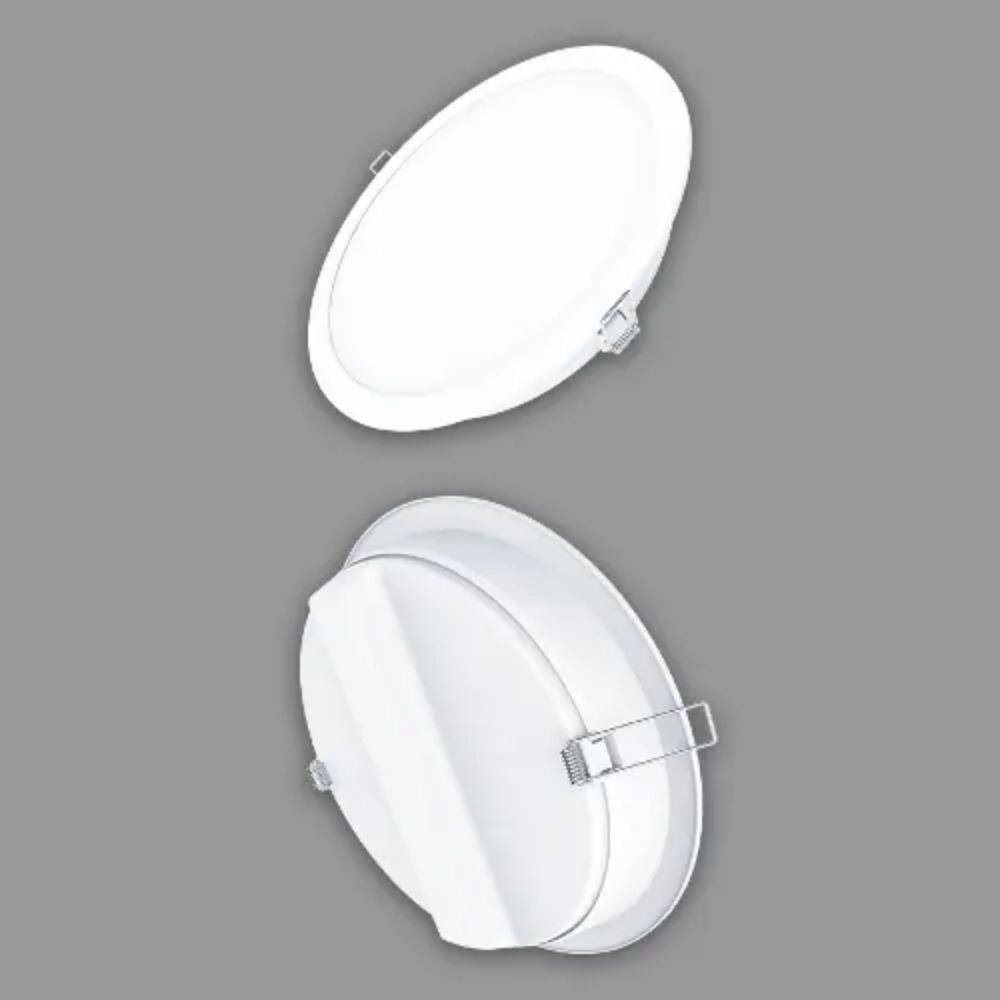 Đèn LED Downlight ECO series 18W Nanoco NED18