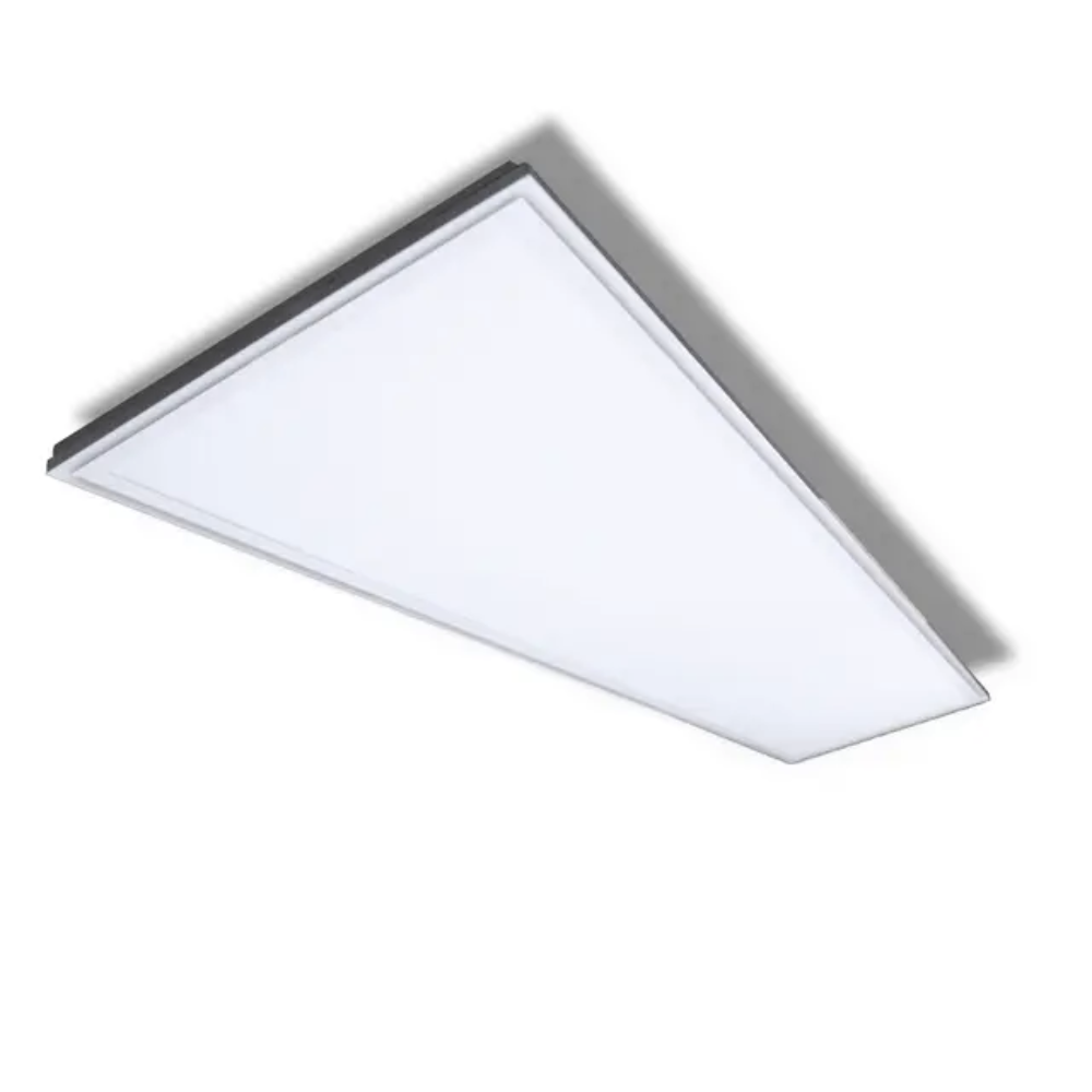 Đèn led panel tấm 295x295 40W Nanoco NPLB30121/6