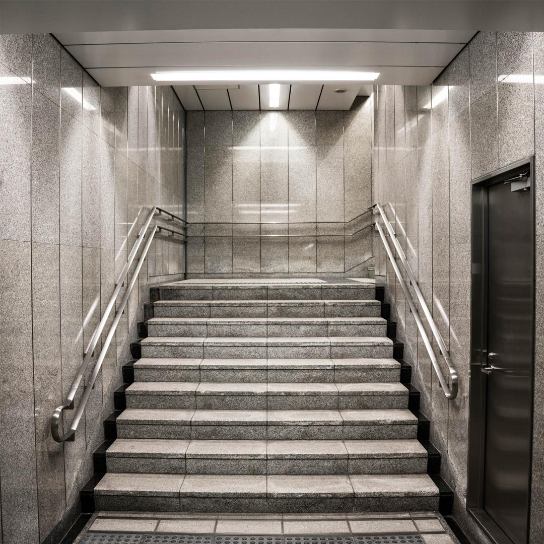 Đèn Led bán nguyệt Oval khung nhôm chóa nhựa PC 0.6m / 1.2m Nanoco NSHO