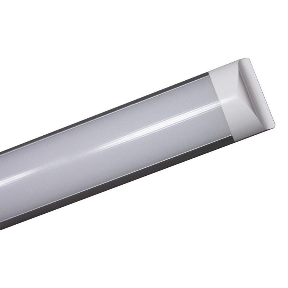 Đèn LED bán nguyệt 18W Nanoco NSH18