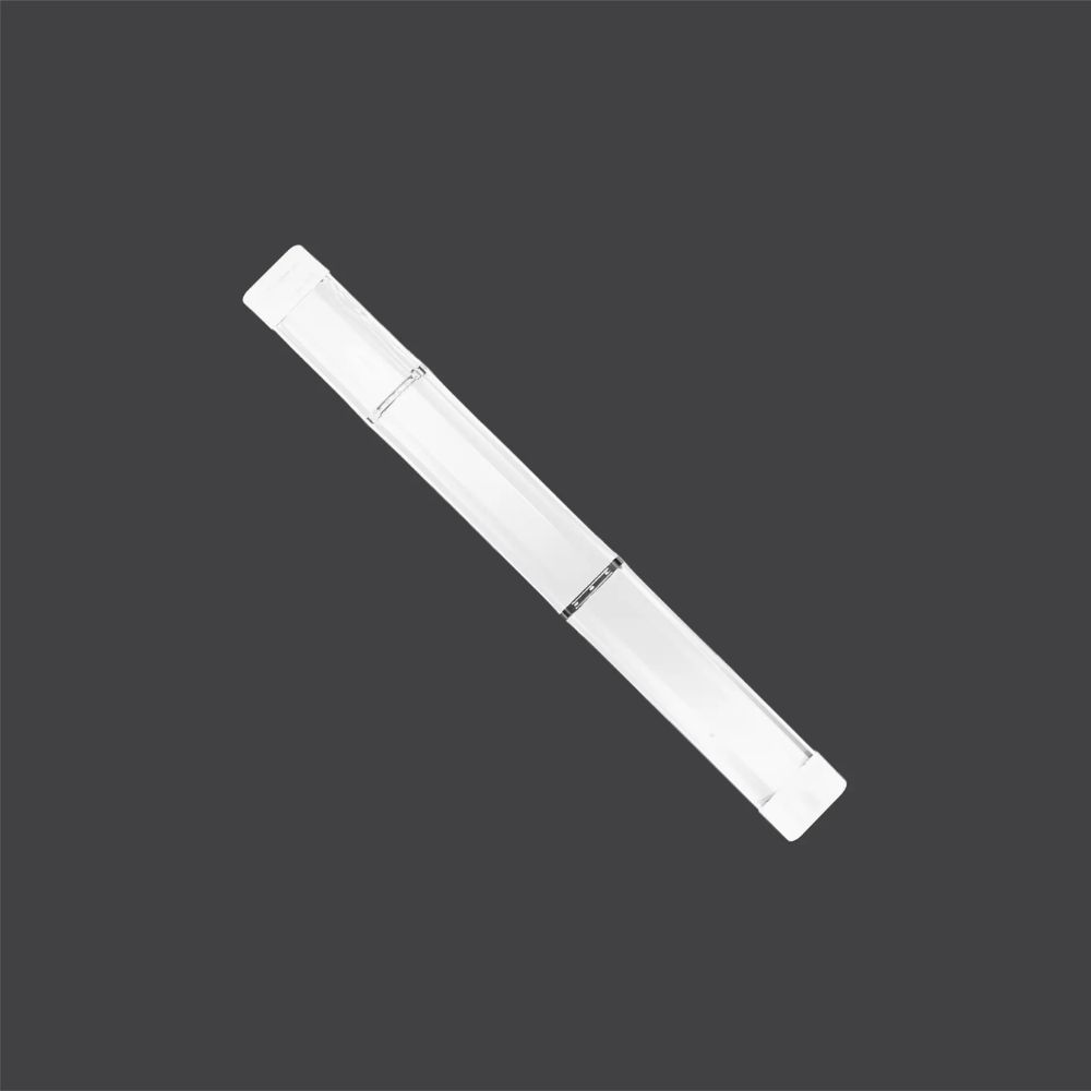 Đèn LED bán nguyệt Eco 20W Nanoco NSHE20