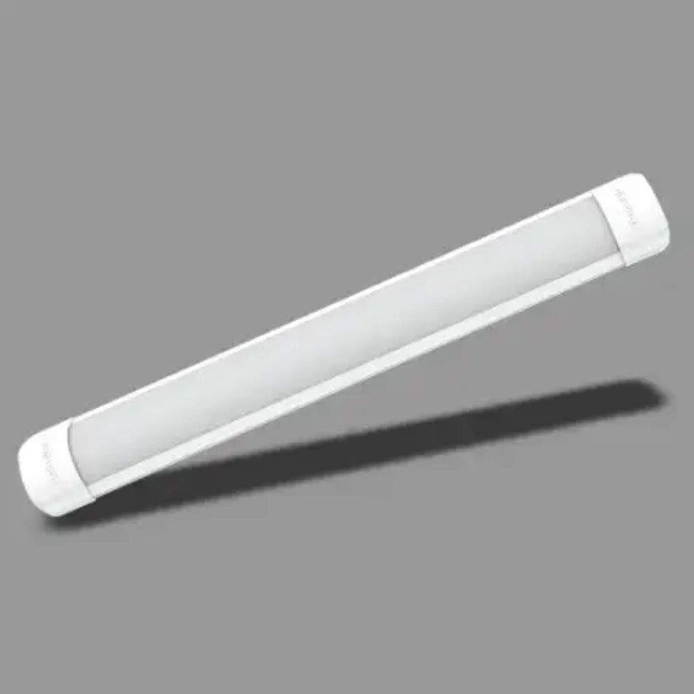 Đèn LED bán nguyệt 18W Nanoco NSHV18