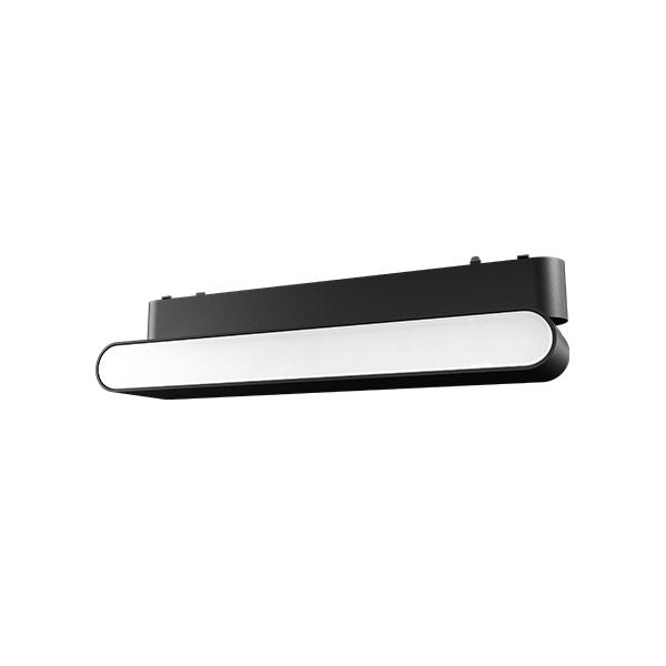 Đèn Led pha gập nam châm 6W / 12W Nanoco NMGFF