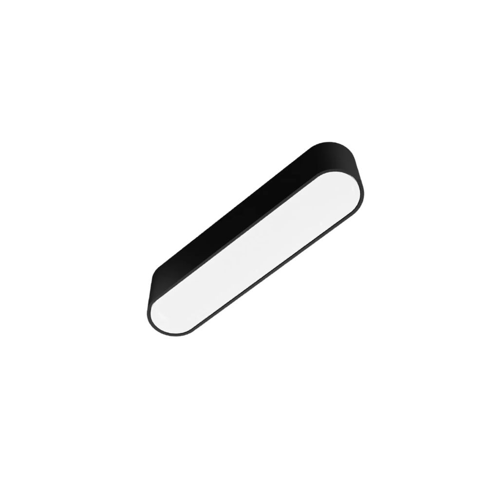 Đèn Led pha nam châm 6W Nanoco NMGF063B / NMGF064B