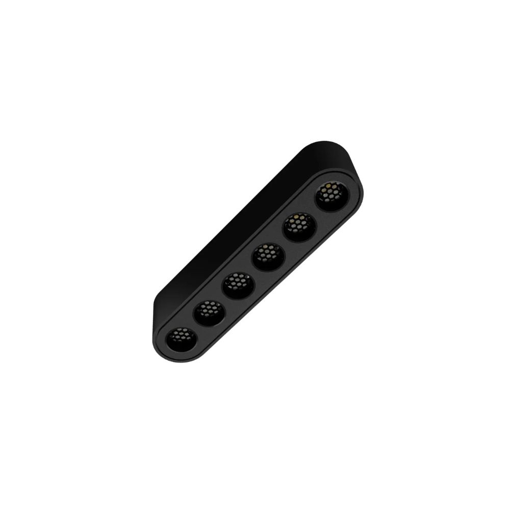 Đèn LED chiếu điểm 6W Nanoco NMGNG063B / NMGNG064B