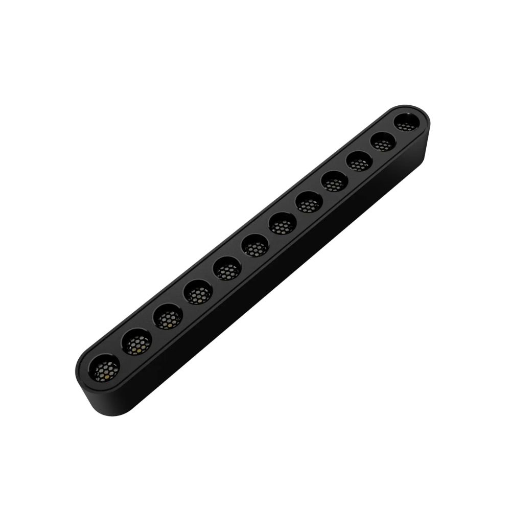 Đèn LED chiếu điểm 12W Nanoco NMGNG123B / NMGNG124B