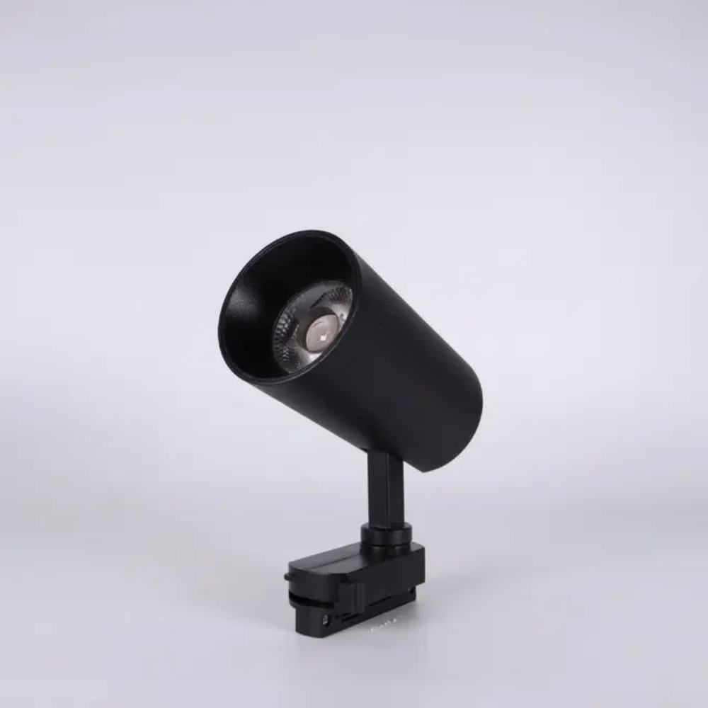 Đèn Led chiếu điểm T2 Eira Serires Nanoco NTRE