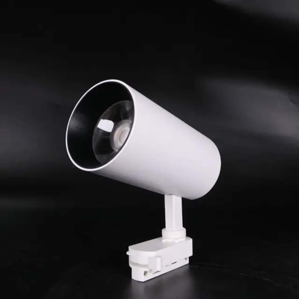 Đèn Led chiếu điểm T2 Eira Serires Nanoco NTRE