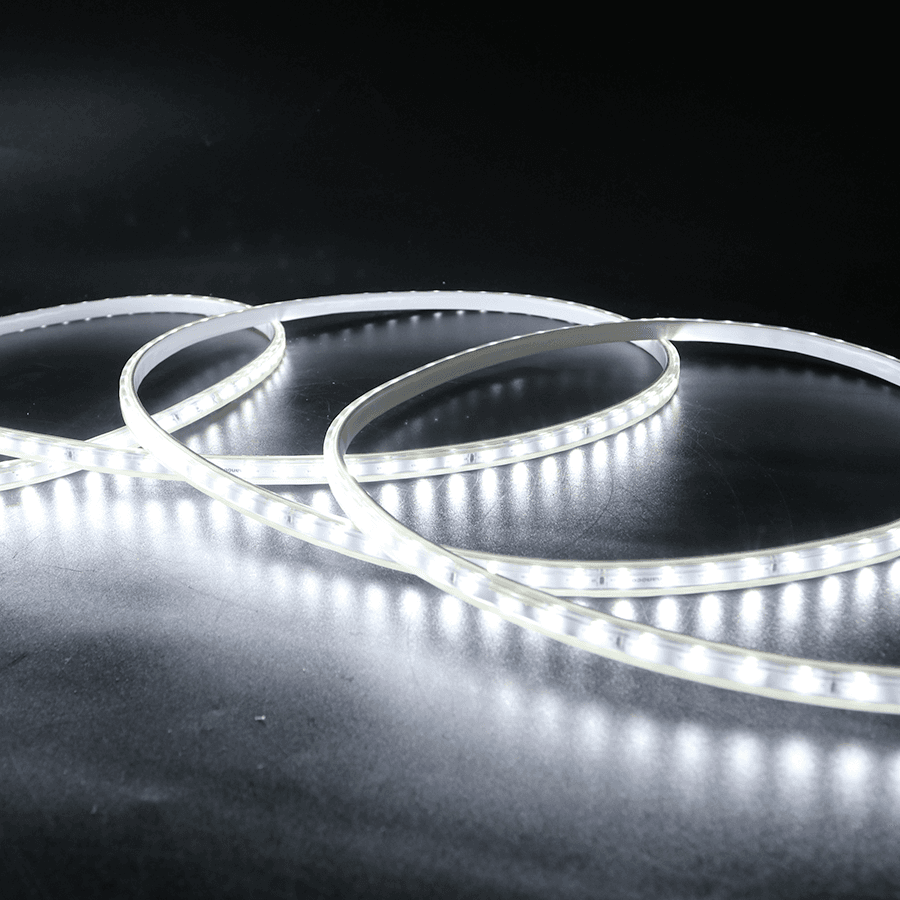 Đèn Led dây ngoài trời 72 chip Led Eris Series Nanoco NSTE072