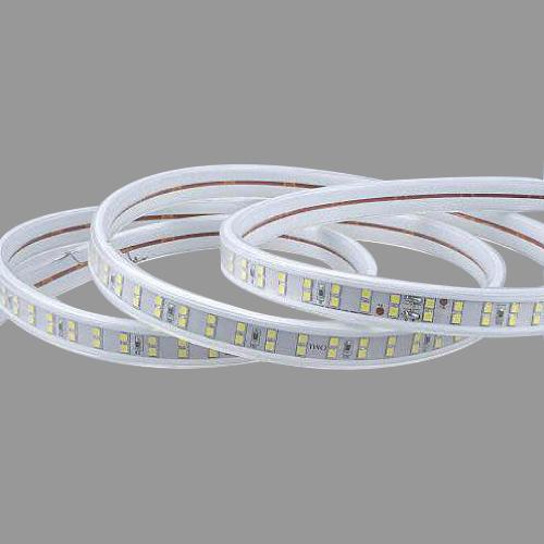 Đèn Led dây ngoài trời 120 chip Led Eris Series Nanoco NSTE120