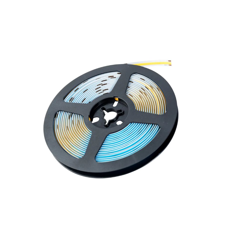 Đèn LED dây COB 10W IP20 Nanoco NSTC320