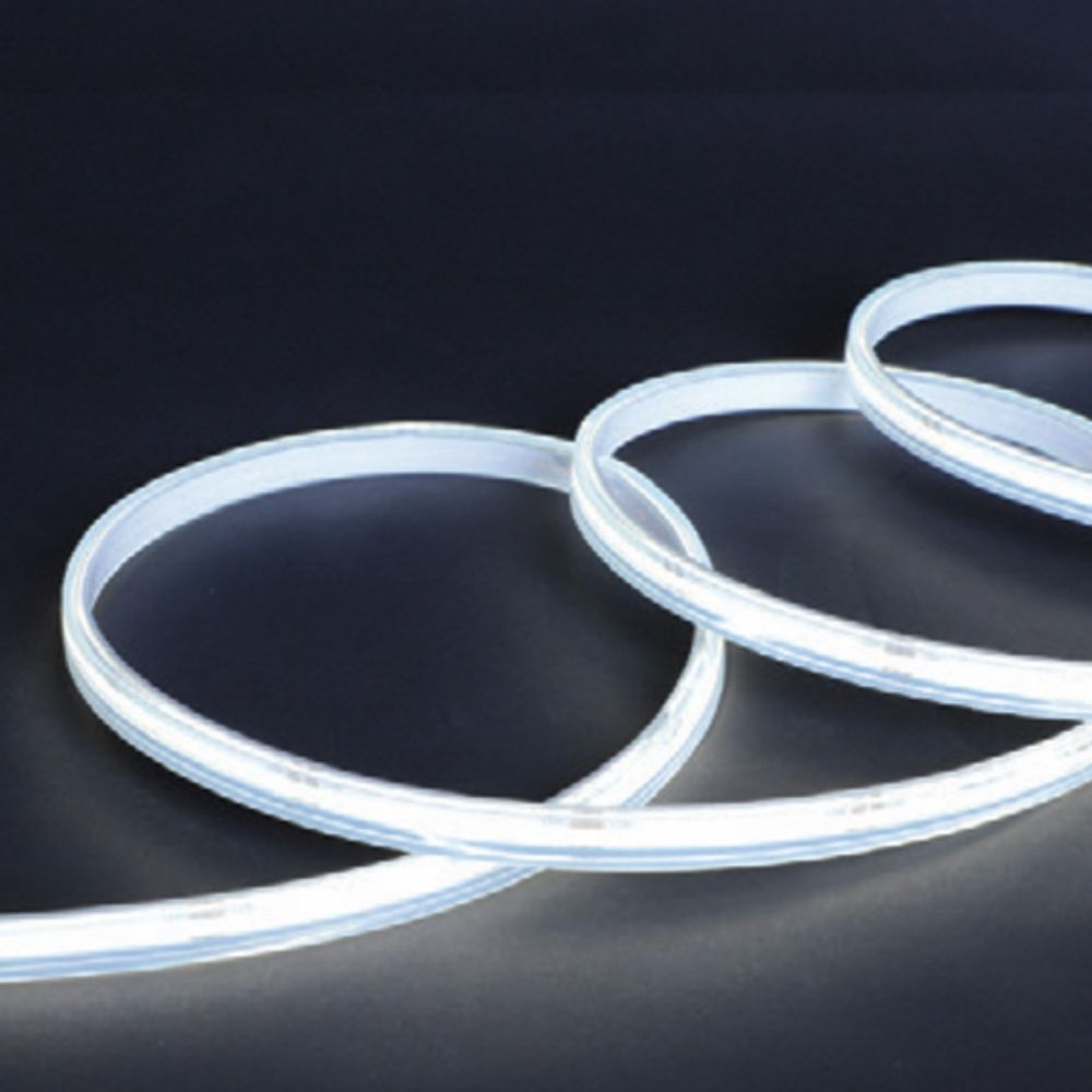 Đèn LED dây COB 10W IP65 Nanoco NSTC320