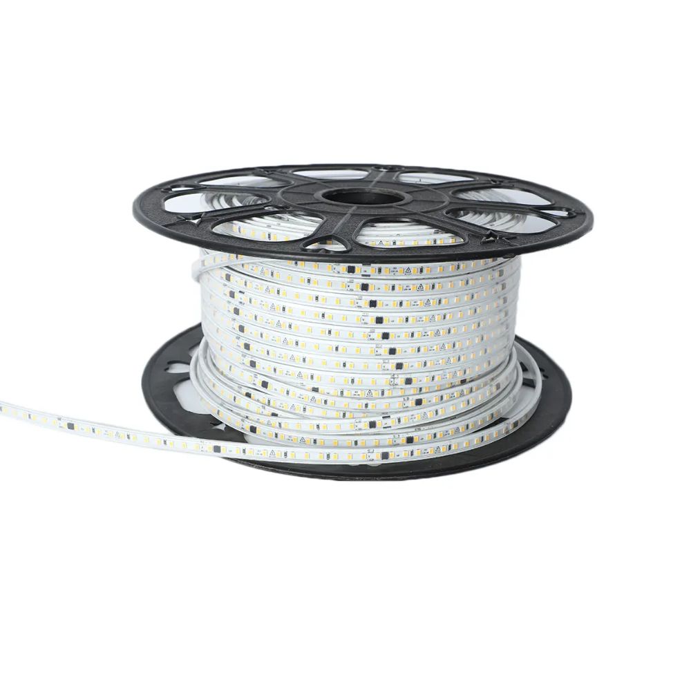 Đèn Led dây Dob Nanoco NSTD120