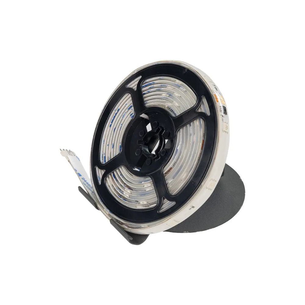 Đèn led dây đổi màu Nanoco NSTID0324C