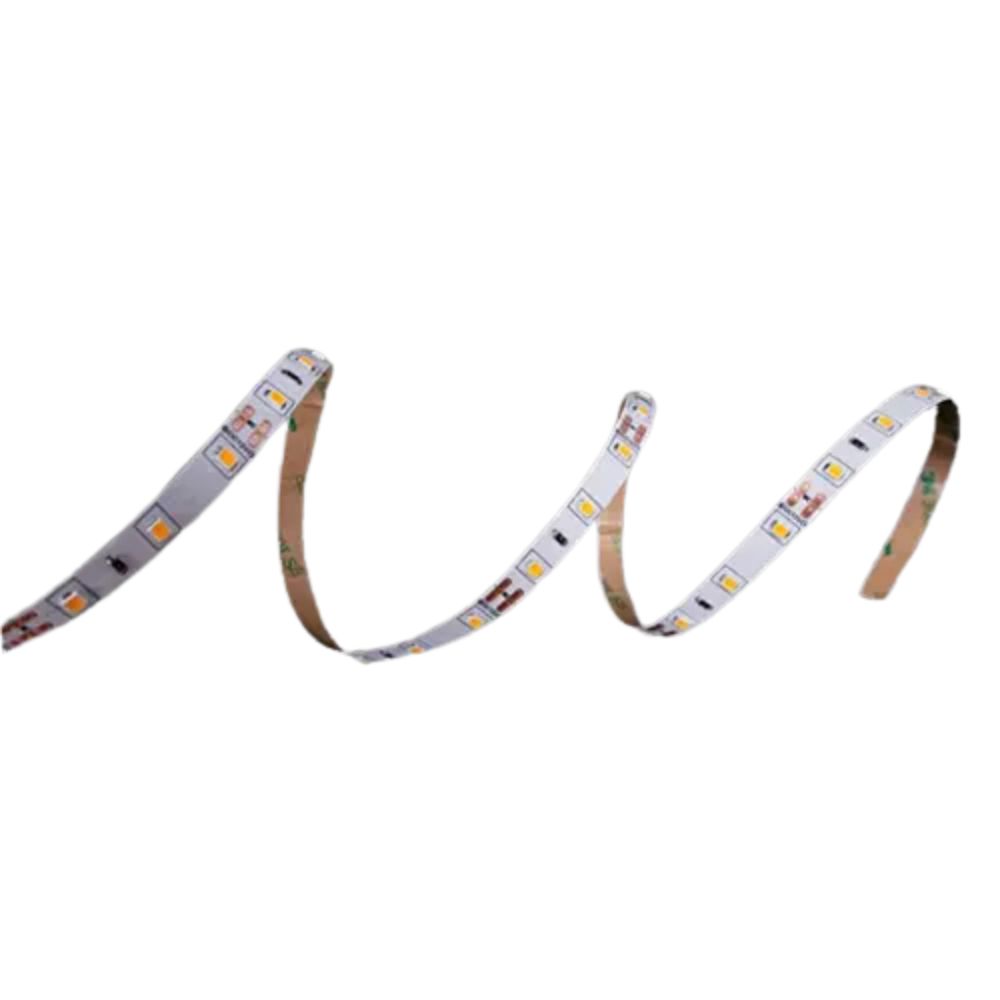 Đèn LED dây trong nhà 4.5W Nanoco NSTID060