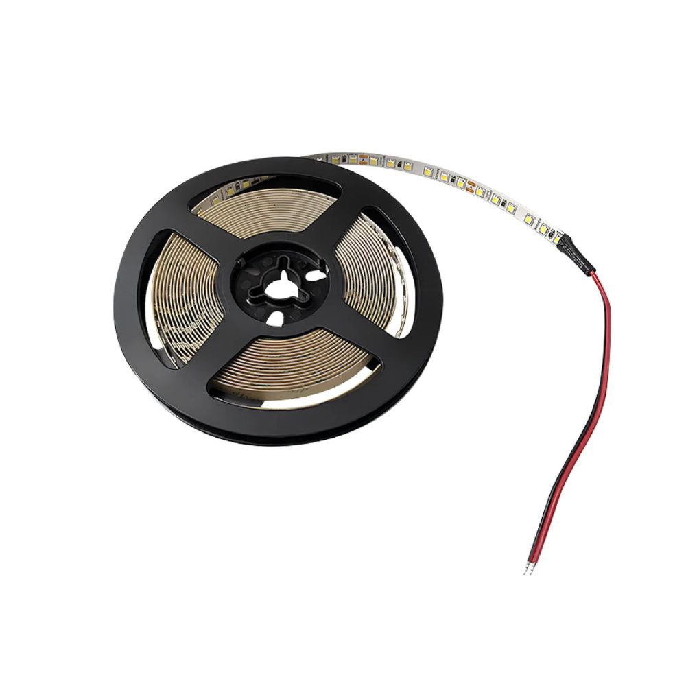 Đèn LED dây trong nhà 9W Nanoco NSTID120