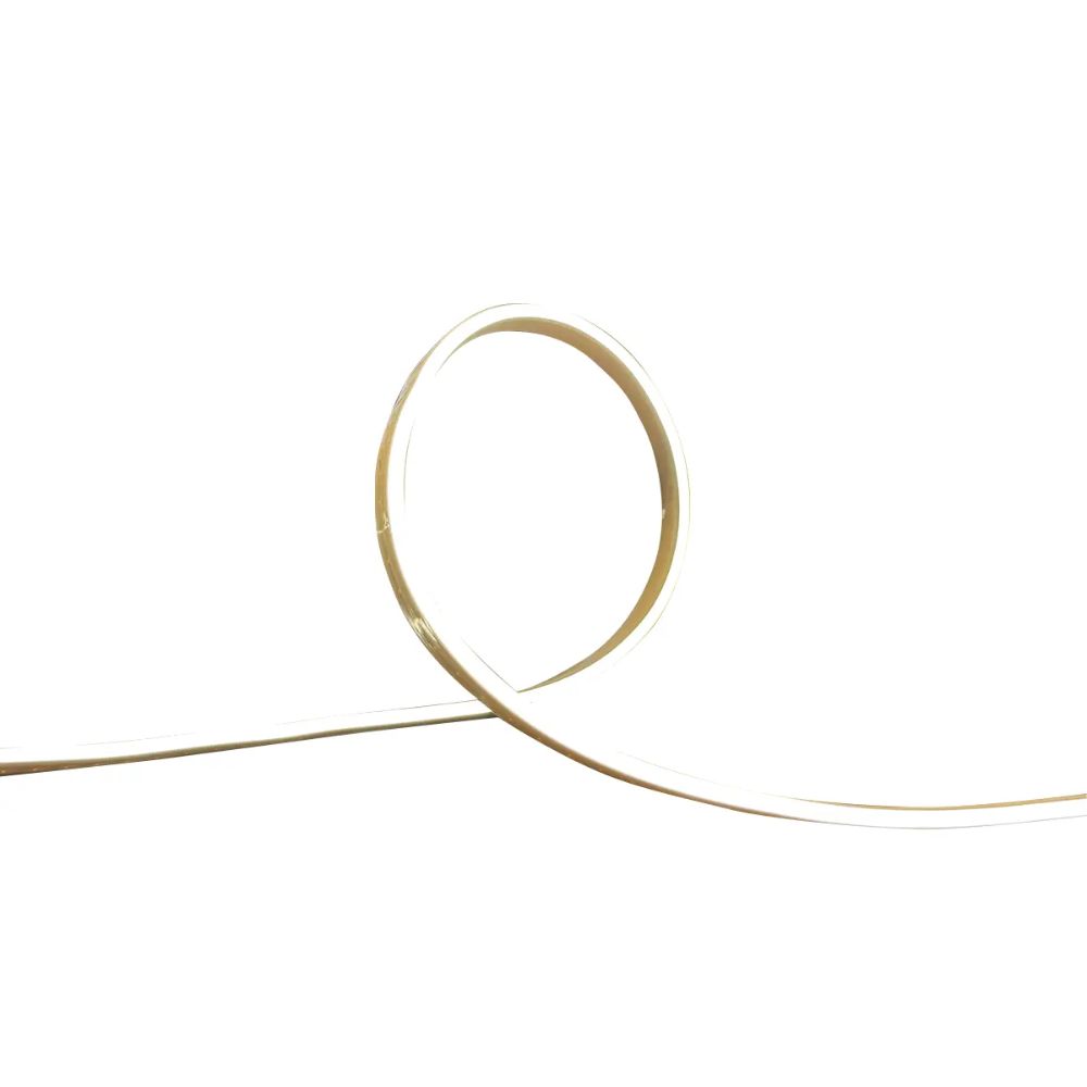 Đèn Led dây neon side bend Nanoco NSTS0408