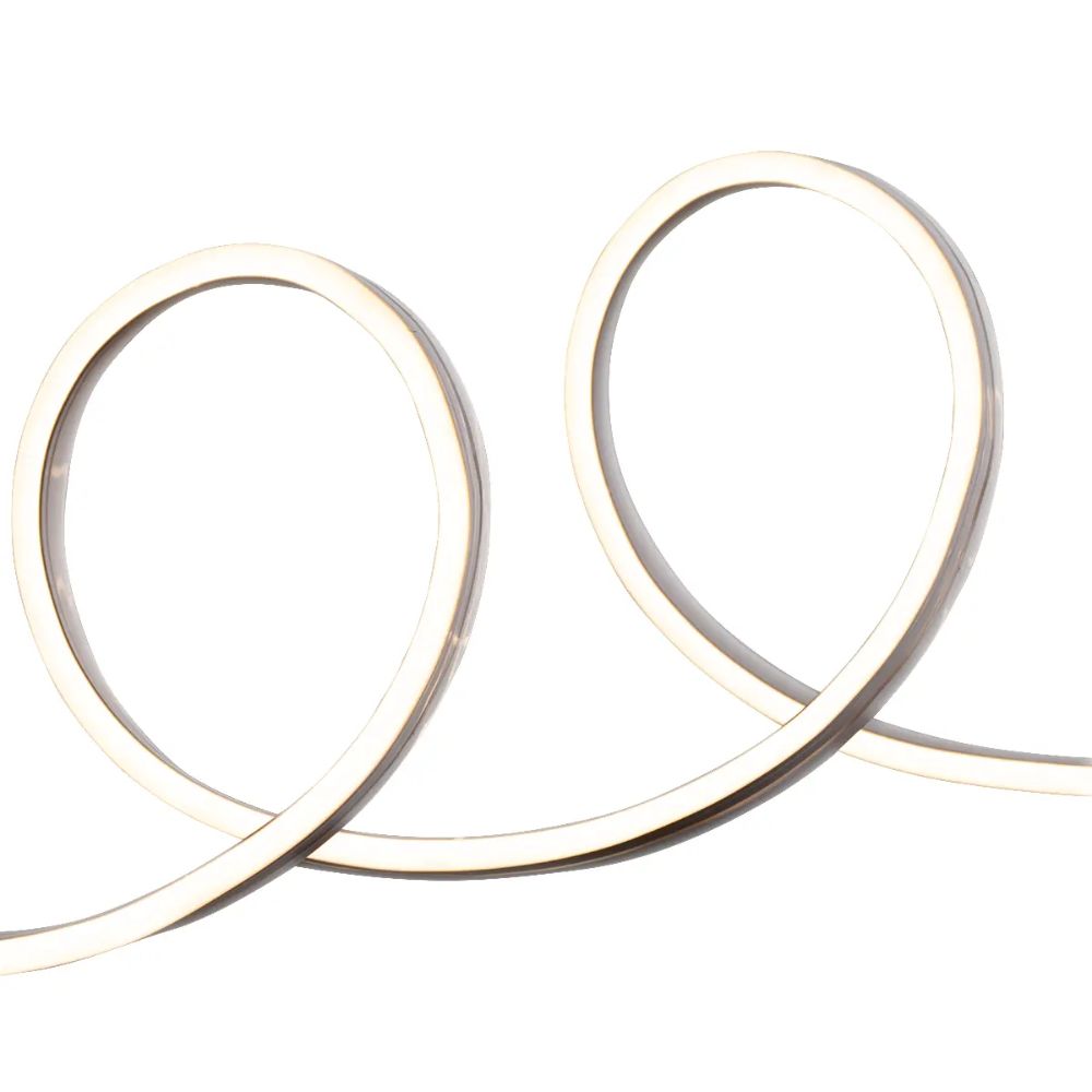 Đèn Led dây neon side bend Nanoco NSTS1010