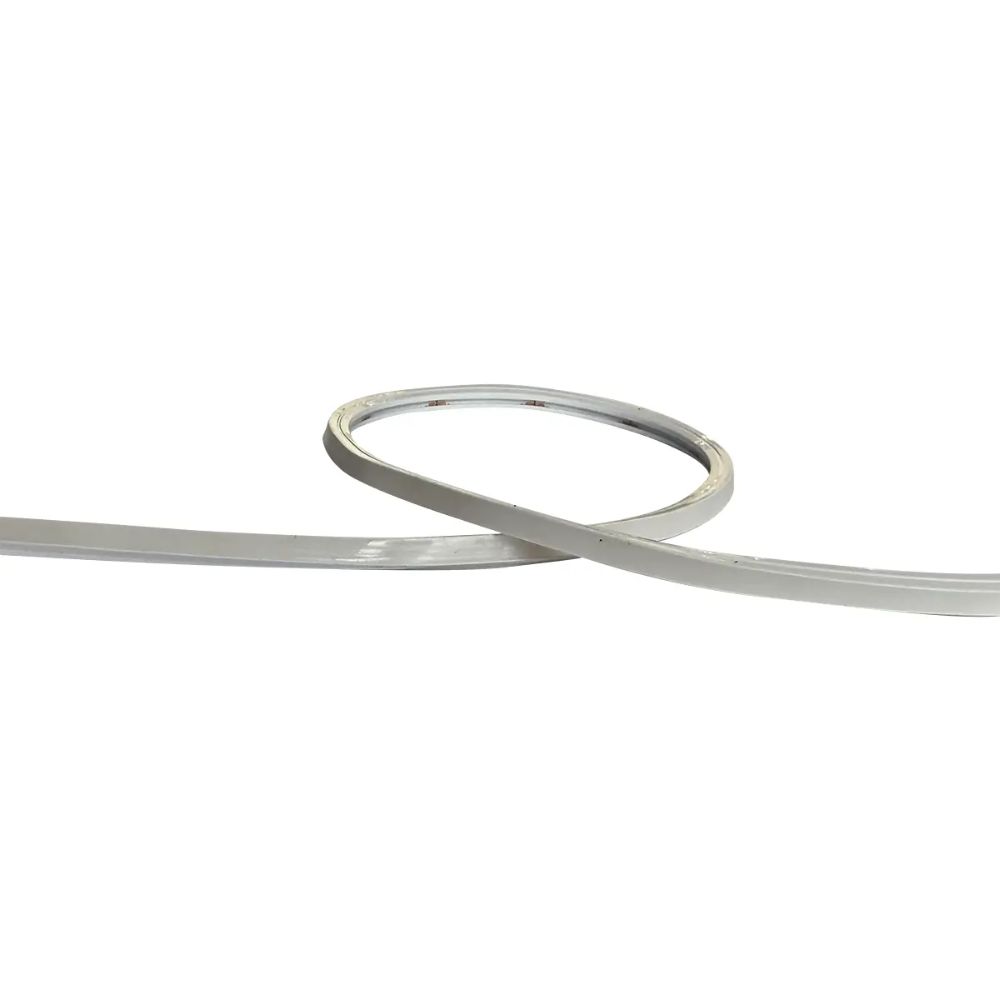 Đèn Led dây neon top bend Nanoco NSTT0606