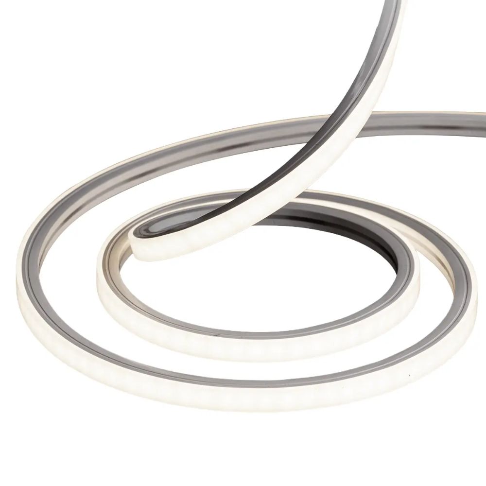 Đèn Led dây neon top bend Nanoco NSTT1010