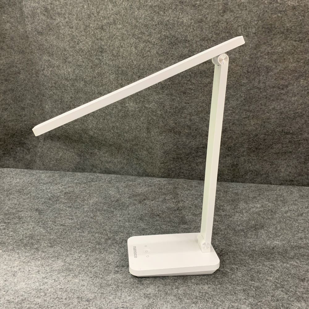 Đèn LED để bàn Nanoco NDKC618
