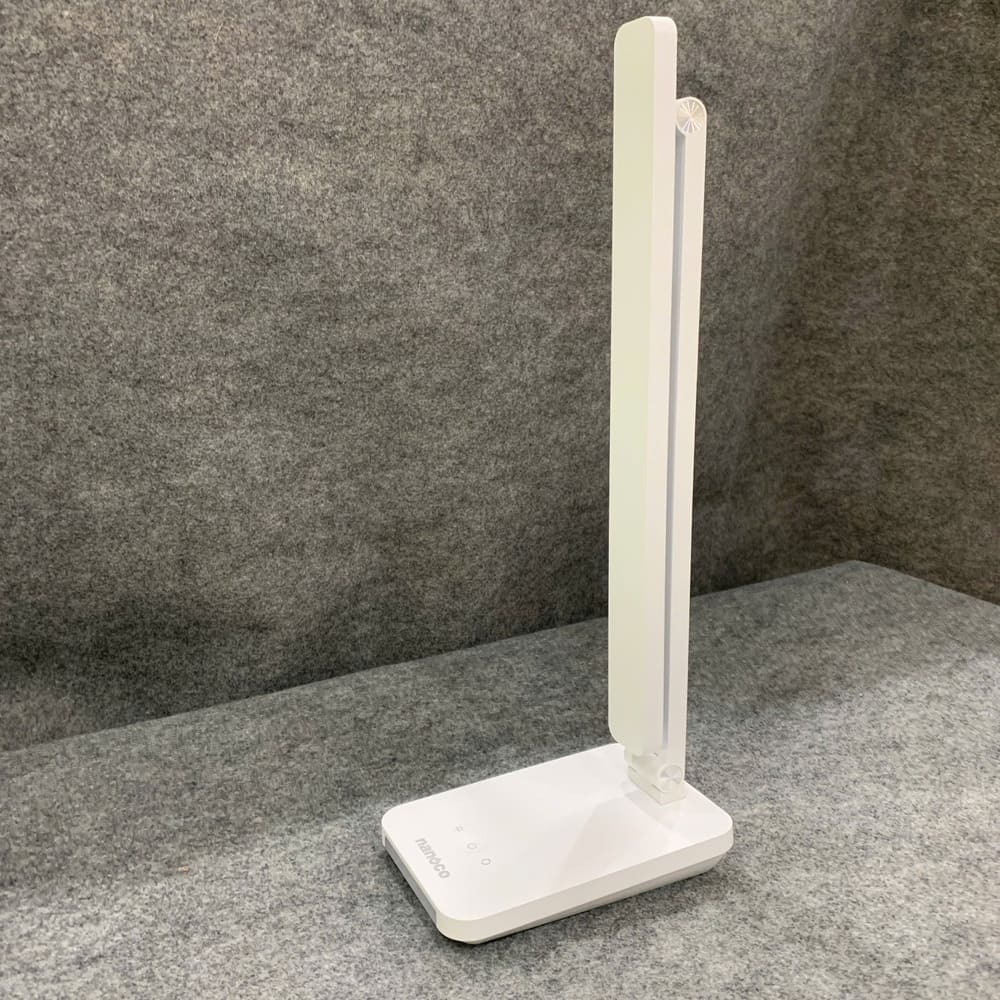 Đèn LED để bàn Nanoco NDKC618
