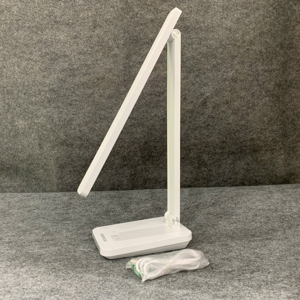 Đèn LED để bàn Nanoco NDKC618