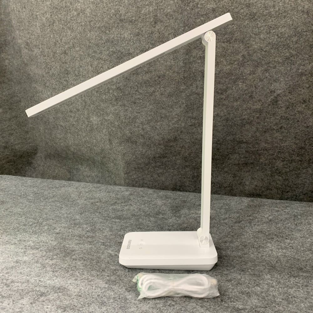 Đèn LED để bàn Nanoco NDKC618