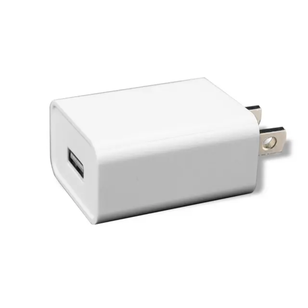 Cốc sạc USB type A Nanoco NUC5V2A