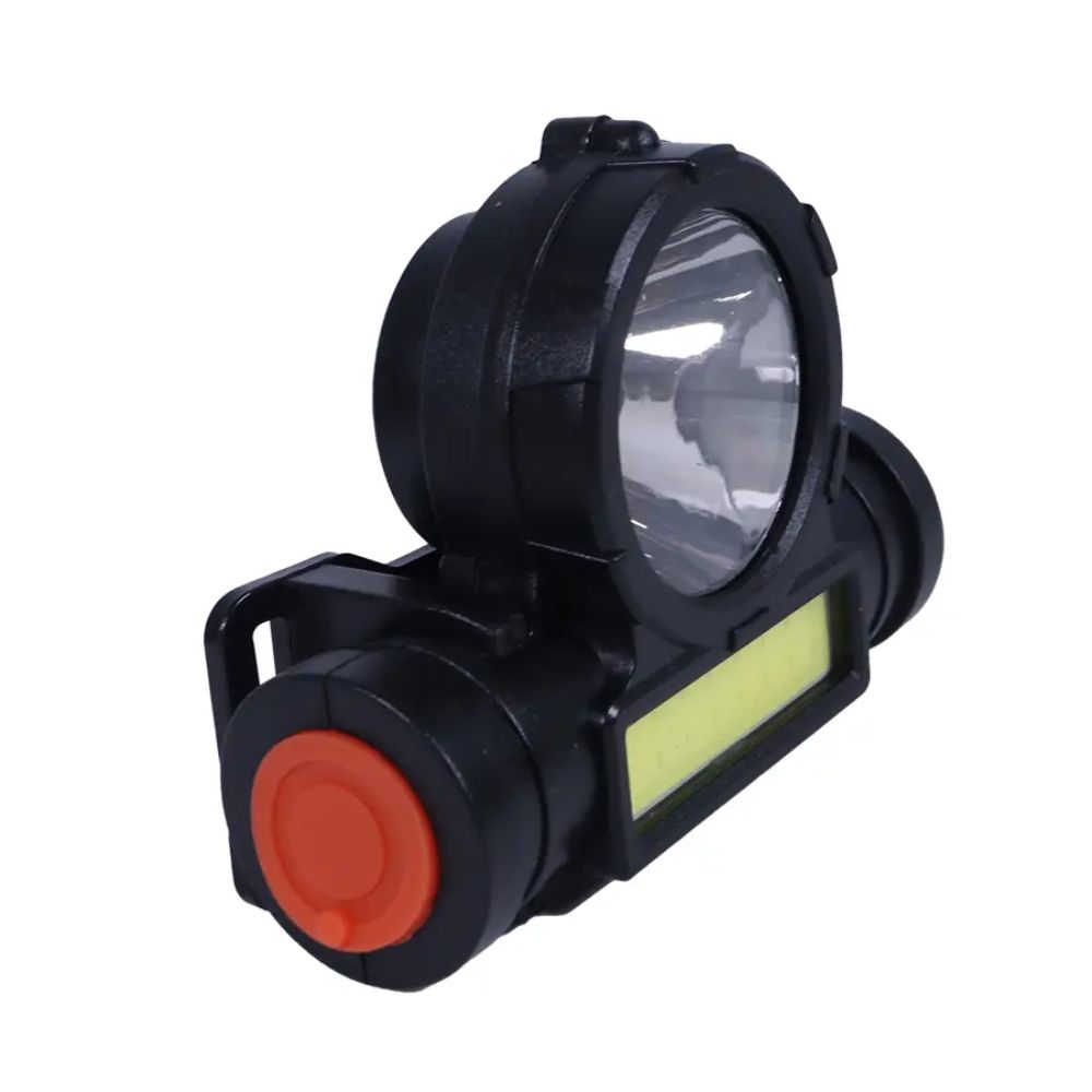 Đèn đội đầu Nanoco NHL0361B