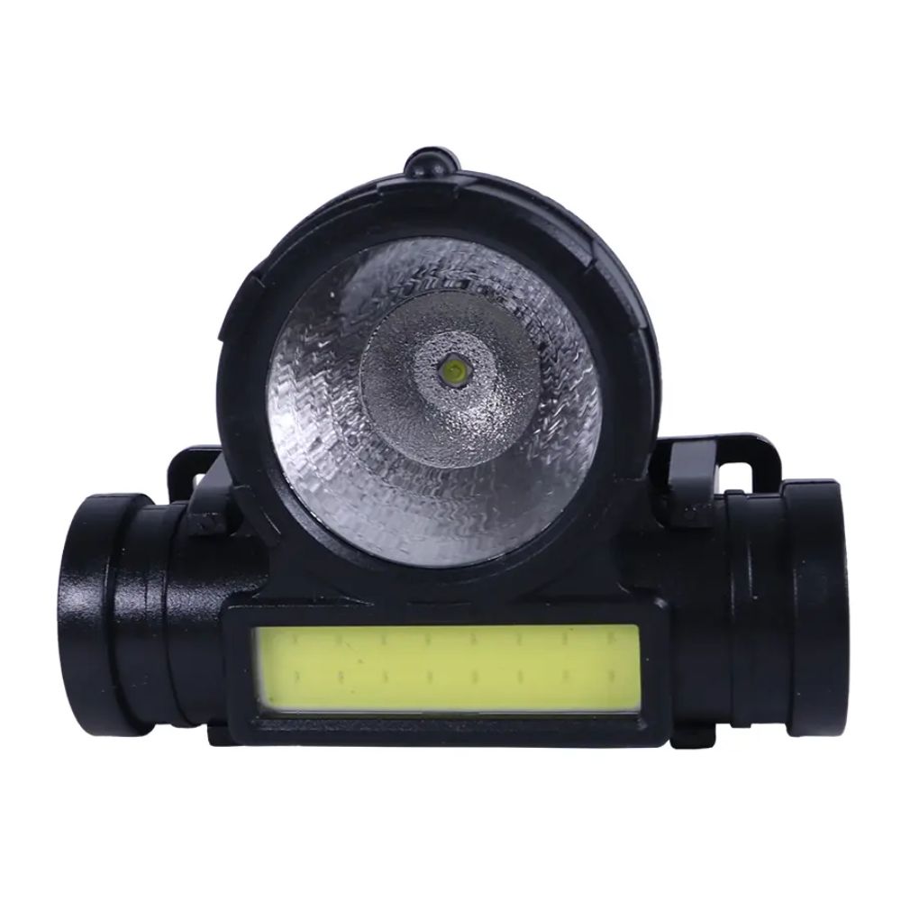 Đèn đội đầu Nanoco NHL0361B