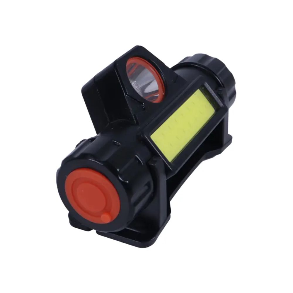 Đèn đội đầu Nanoco NHL0362B