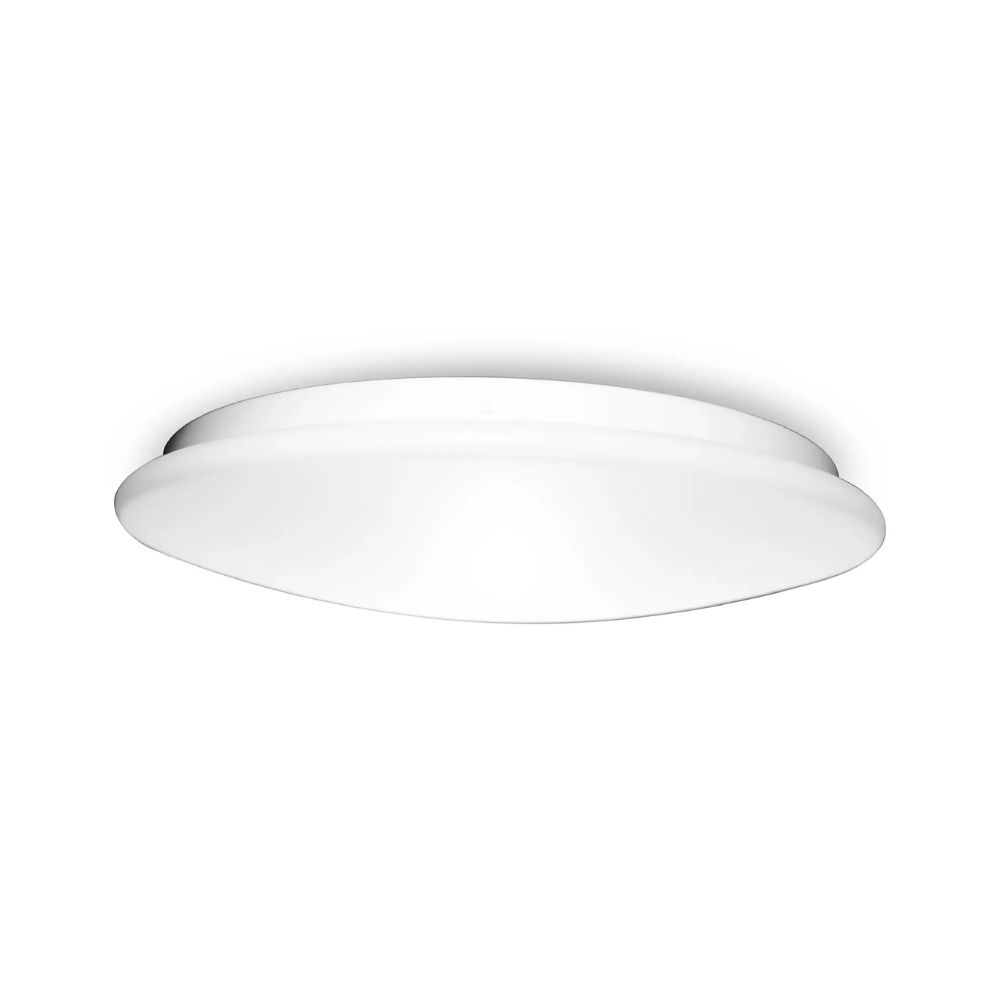 Đèn LED ốp trần chống ẩm 18W Nanoco NCL18