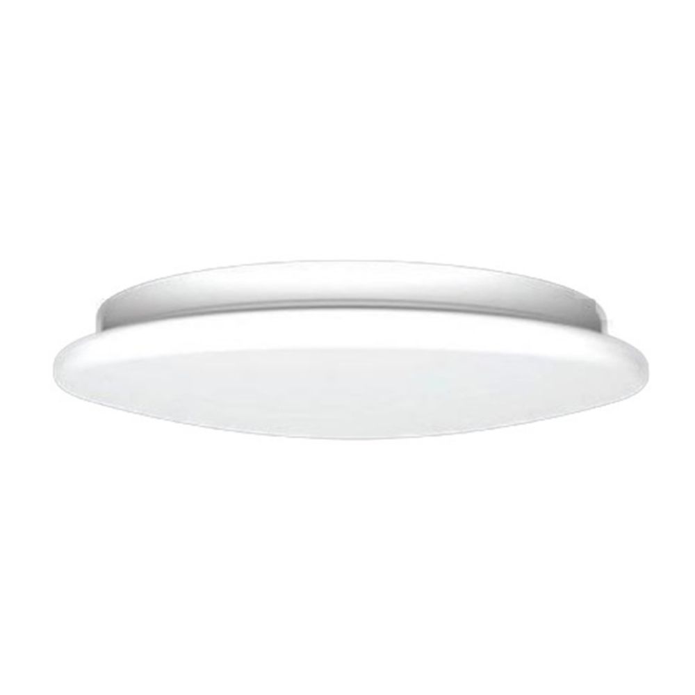 Đèn LED ốp trần chống ẩm 18W Nanoco NCL183MP / NCL186MP