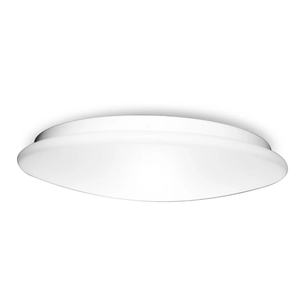 Đèn LED ốp trần chống ẩm 24W Nanoco NCL24