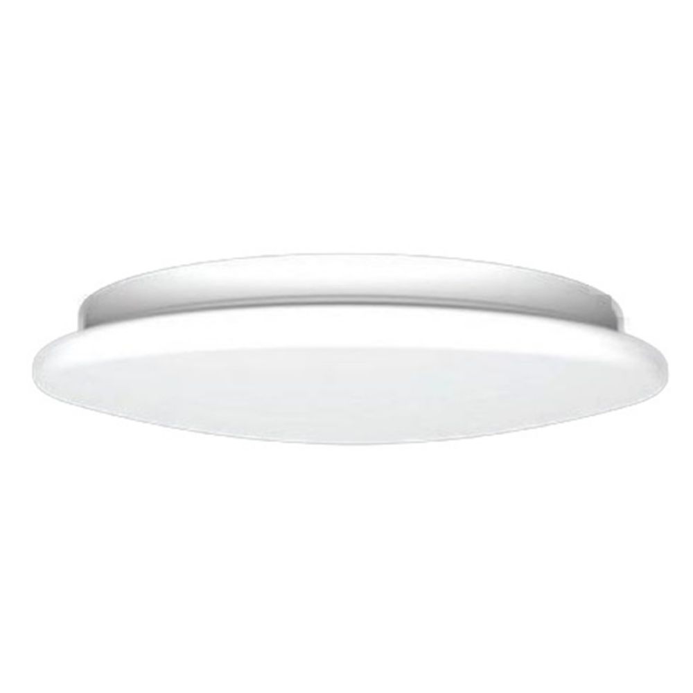 Đèn LED ốp trần chống ẩm 24W Nanoco NCL243MP / NCL246MP