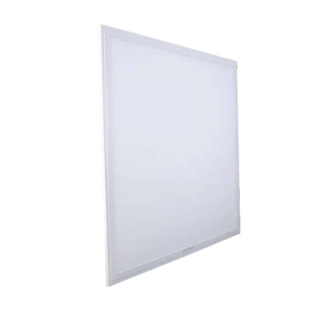 Đèn Panel Office 595x595x8.8mm 40W Nanoco NPL6063/4/6