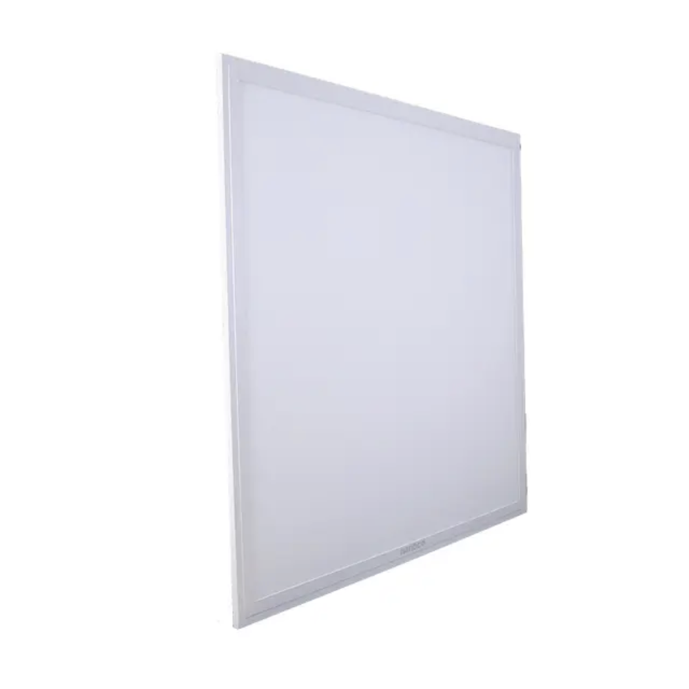 Đèn Panel Office 595x595x8.8mm 40W Nanoco NPL6063/4/6
