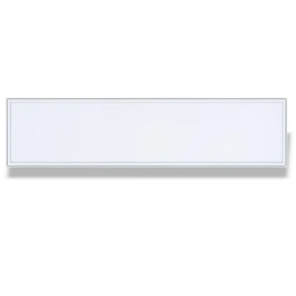 Đèn LED panel office 40W Nanoco NPLB301241 / NPLB301261 Maris Series